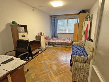 Etele út-budapest-xi-kerulet-etele-ut_4.jpg