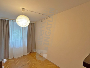 Etele út-budapest-xi-kerulet-etele-ut_6.jpg