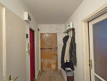 Etele út-budapest-xi-kerulet-etele-ut_9.jpg