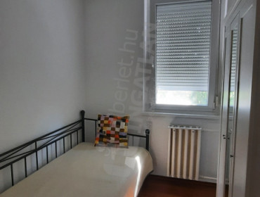 Hollós Korvin Lajos utca-budapest-iii-kerulet-hollos-korvin-lajos-utca_13.jpg