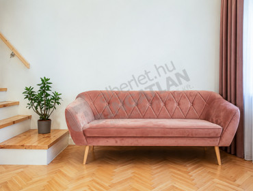 Rottenbiller utca-budapest-vii-kerulet-rottenbiller-utca_3.jpg