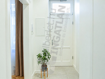 Rottenbiller utca-budapest-vii-kerulet-rottenbiller-utca_7.jpg
