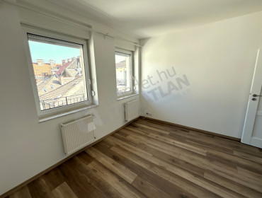 Rottenbiller utca-budapest-vii-kerulet-rottenbiller-utca_10.jpg