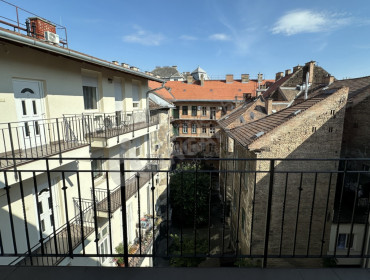 Rottenbiller utca-budapest-vii-kerulet-rottenbiller-utca_12.jpg