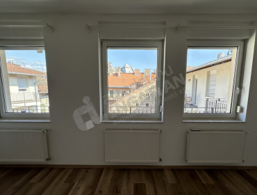Rottenbiller utca-budapest-vii-kerulet-rottenbiller-utca_2.jpg
