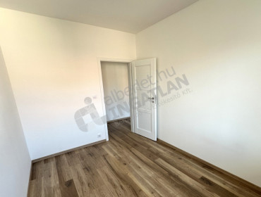 Rottenbiller utca-budapest-vii-kerulet-rottenbiller-utca_8.jpg