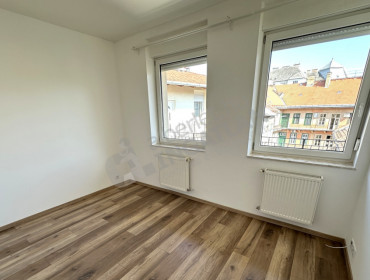 Rottenbiller utca-budapest-vii-kerulet-rottenbiller-utca_9.jpg