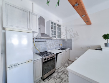 Raoul Wallenberg utca-budapest-xiii-kerulet-raoul-wallenberg-utca_10.jpg