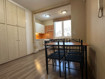 Bihari utca-budapest-x-kerulet-bihari-utca_2.jpg