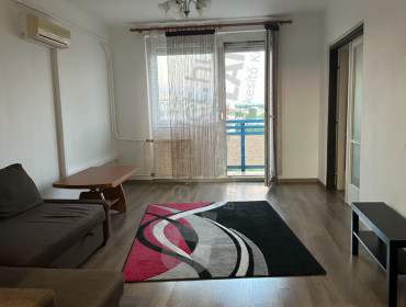 Bihari utca-budapest-x-kerulet-bihari-utca_3.jpg