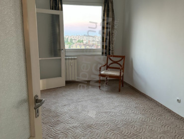 Bihari utca-budapest-x-kerulet-bihari-utca_4.jpg