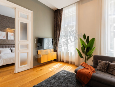 Erzsébet körút-budapest-vii-kerulet-erzsebet-korut_14.jpg