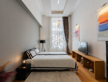 Erzsébet körút-budapest-vii-kerulet-erzsebet-korut_23.jpg