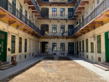 Üllői út-budapest-ix-kerulet-ulloi-ut_9.jpg