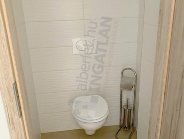 Csata utca-budapest-xiii-kerulet-csata-utca_7.jpg