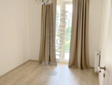 Csata utca-budapest-xiii-kerulet-csata-utca_8.jpg