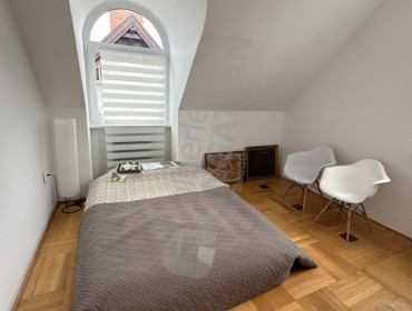 Homokóra utca-budapest-ii-kerulet-homokora-utca_27.jpg