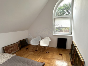 Homokóra utca-budapest-ii-kerulet-homokora-utca_28.jpg
