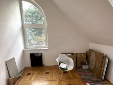 Homokóra utca-budapest-ii-kerulet-homokora-utca_29.jpg