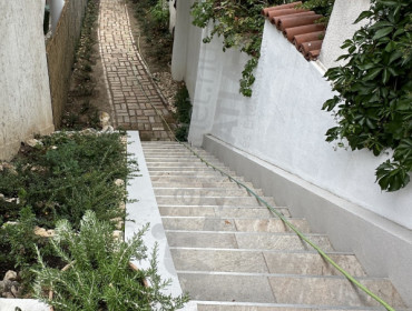 Homokóra utca-budapest-ii-kerulet-homokora-utca_32.jpg