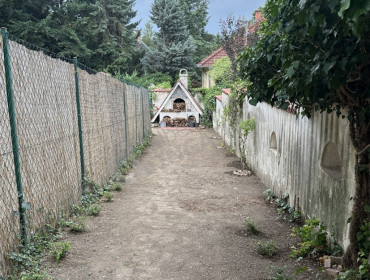 Homokóra utca-budapest-ii-kerulet-homokora-utca_36.jpg