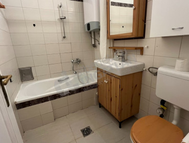 Naphegy utca-budapest-i-kerulet-naphegy-utca_5.jpg