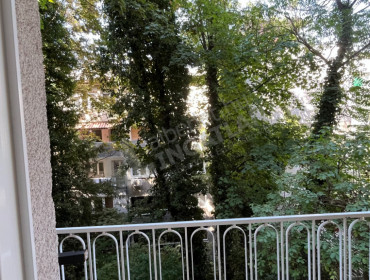 Naphegy utca-budapest-i-kerulet-naphegy-utca_6.jpg