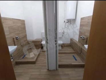 Gárdi Jenő utca-budapest-iv-kerulet-gardi-jeno-utca_5.jpg