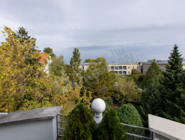 Folyondár utca-budapest-iii-kerulet-folyondar-utca_11.jpg