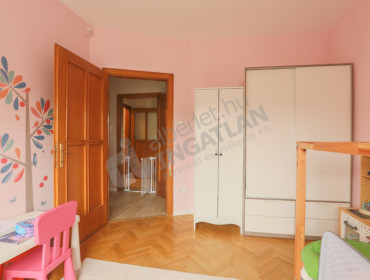 Folyondár utca-budapest-iii-kerulet-folyondar-utca_18.jpg