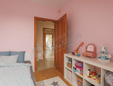 Folyondár utca-budapest-iii-kerulet-folyondar-utca_20.jpg