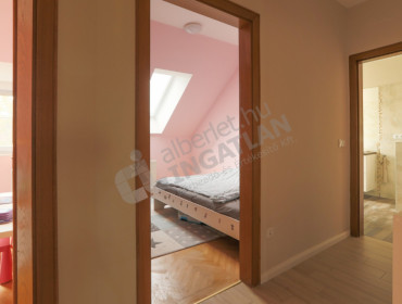 Folyondár utca-budapest-iii-kerulet-folyondar-utca_21.jpg