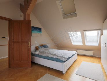 Folyondár utca-budapest-iii-kerulet-folyondar-utca_28.jpg