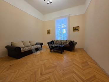 Andrássy út-budapest-vi-kerulet-andrassy-ut_2.jpg