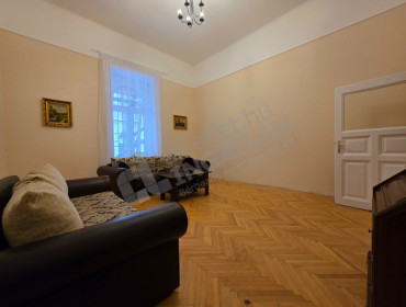 Andrássy út-budapest-vi-kerulet-andrassy-ut_9.jpg