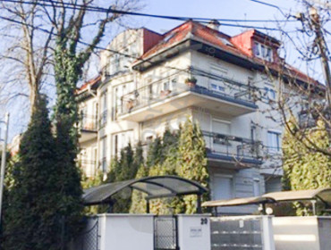 Hűvösvölgyi út-budapest-ii-kerulet-huvosvolgyi-ut_6.jpg