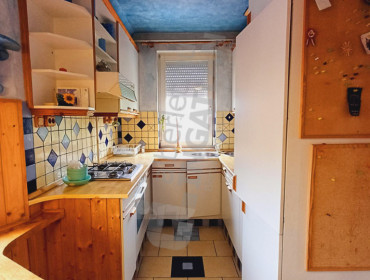 Pöstyén utca-budapest-xiv-kerulet-postyen-utca_4.jpg
