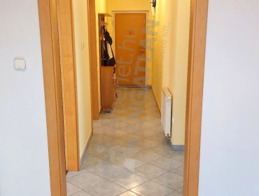 Kis Rókus utca-budapest-ii-kerulet-kis-rokus-utca_11.jpg