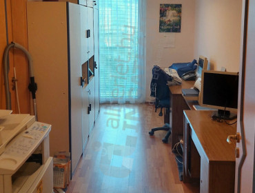 Kis Rókus utca-budapest-ii-kerulet-kis-rokus-utca_9.jpg