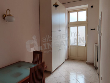 Abonyi utca-budapest-xiv-kerulet-abonyi-utca_18.jpg