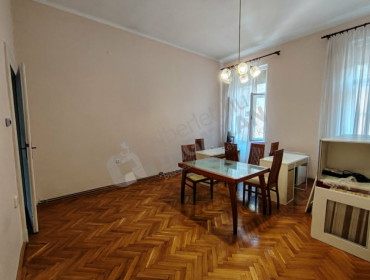 Abonyi utca-budapest-xiv-kerulet-abonyi-utca_2.jpg