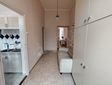 Abonyi utca-budapest-xiv-kerulet-abonyi-utca_8.jpg