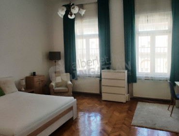 Lónyay utca