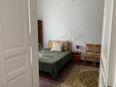 Német utca-budapest-viii-kerulet-nemet-utca_6.jpg