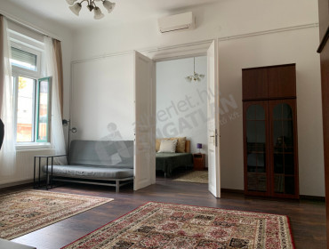 Német utca-budapest-viii-kerulet-nemet-utca_7.jpg