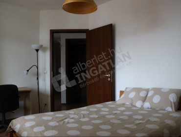 Kassák Lajos utca-budapest-xiii-kerulet-kassak-lajos-utca_4.jpg