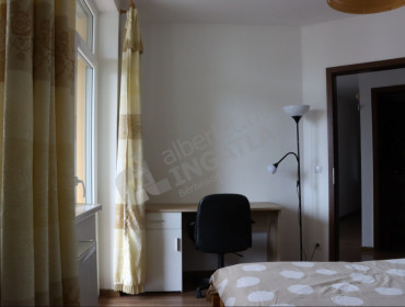Kassák Lajos utca-budapest-xiii-kerulet-kassak-lajos-utca_5.jpg
