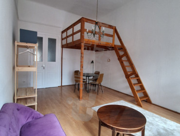 Őr utca-budapest-viii-kerulet-or-utca_2.jpg