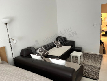 Tartsay Vilmos utca-budapest-xii-kerulet-tartsay-vilmos-utca_2.jpg