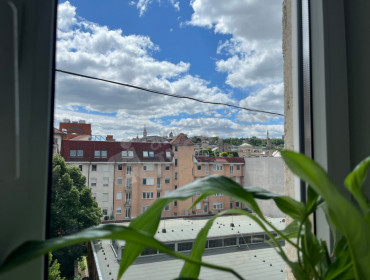 Kacsa utca-budapest-ii-kerulet-kacsa-utca_10.jpg